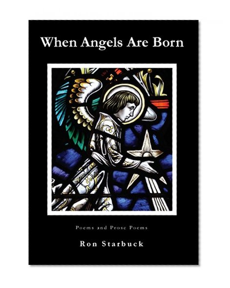 When Angels Are Born