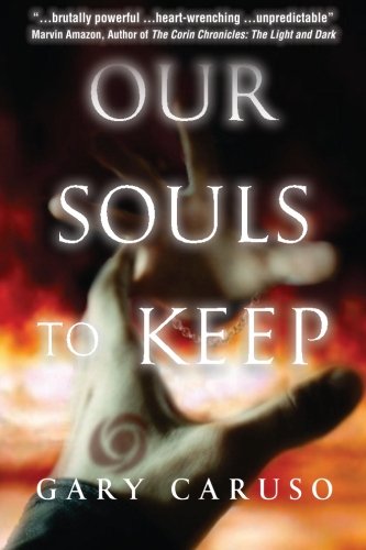 Our Souls to Keep