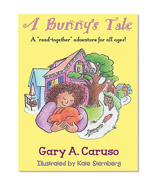 A Bunny's Tale