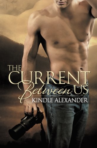 Book Cover The Current Between Us