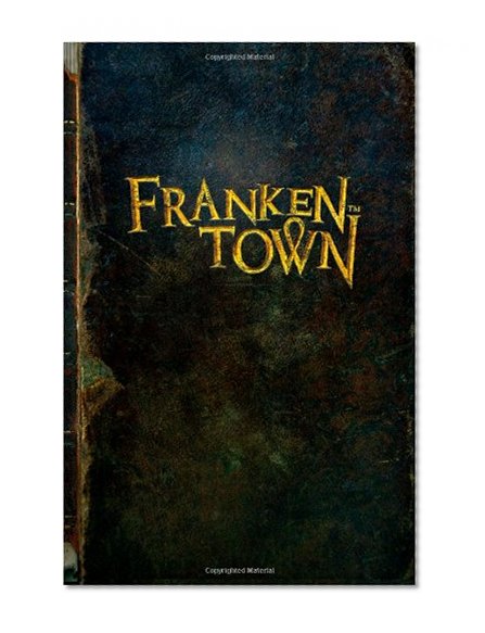 Frankentown