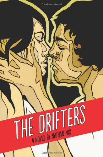 The Drifters