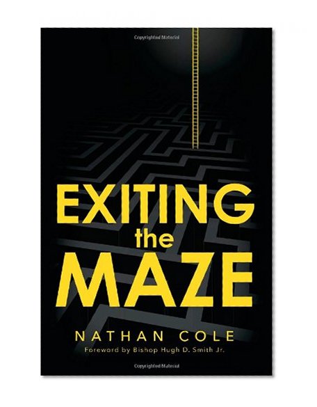 Exiting the Maze