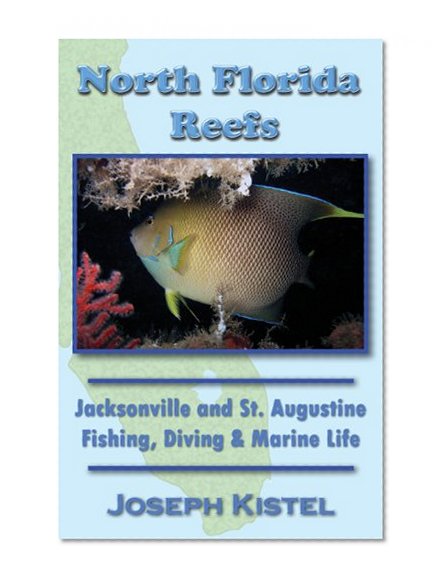 North Florida Reefs