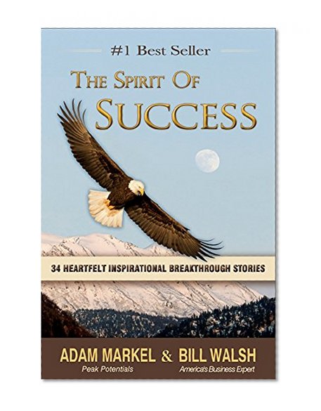 The Spirit of Success