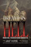 Dreamers in Hell (Heroes in Hell) (Volume 15)