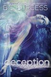 Deception (The Mystic Series) (Volume 3)