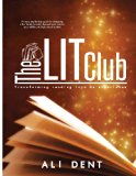 The LitClub