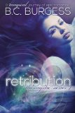 Retribution (The Mystic Series) (Volume 4)