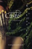 Caste (A Corporation Novel)