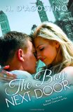 The Boy Next Door (Second Chances)