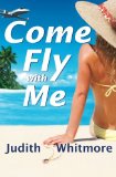 Come Fly with Me