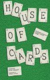 House of Cards: Reforming America's Housing Finance System