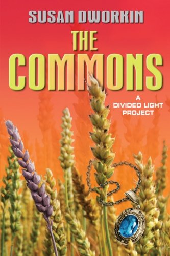 The Commons