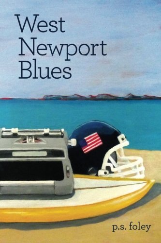 West Newport Blues