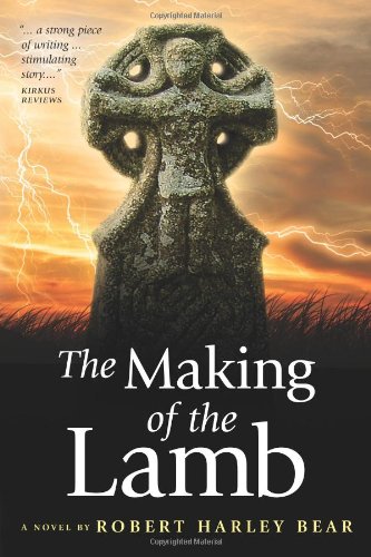 The Making of the Lamb