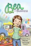 Bea is for Business