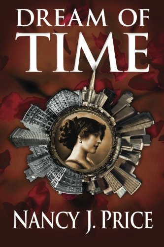 Dream of Time