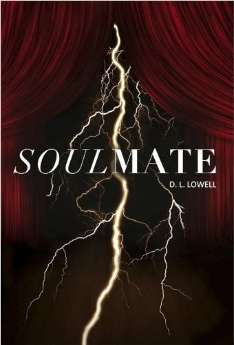 Soulmate