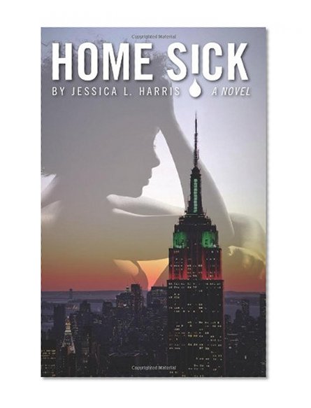 Home Sick