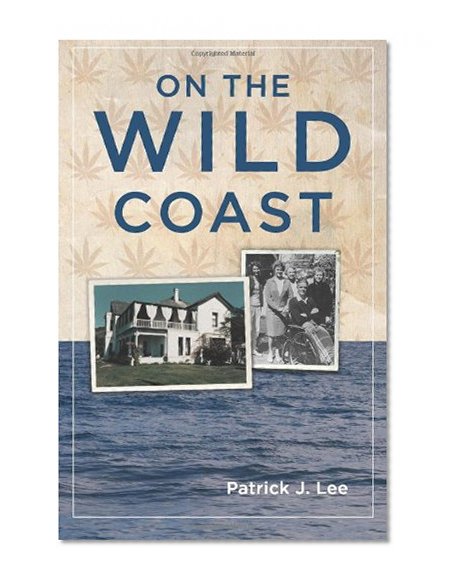 On The Wild Coast