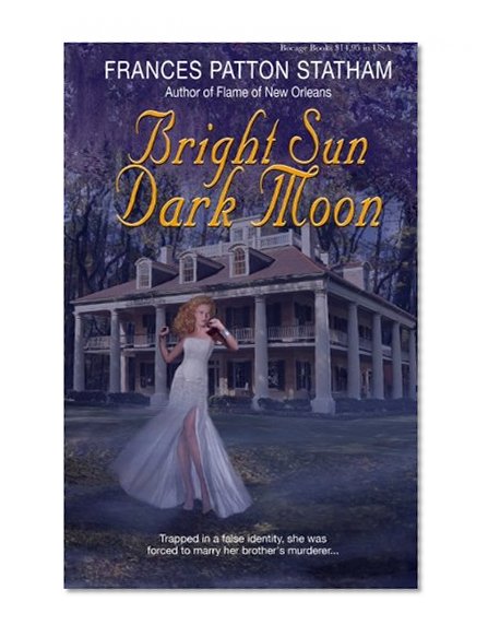 Bright Sun, Dark Moon
