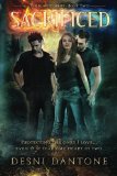 Sacrificed (The Ignited Series)