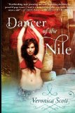 Dancer of the Nile