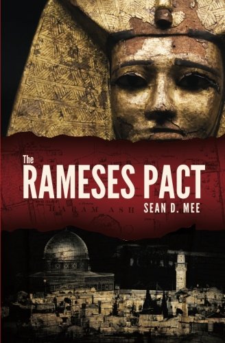 The Rameses Pact