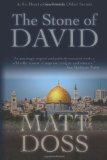 The Stone of David
