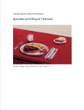 Episodes With Wayne Thiebaud (BLACK SQUARE ED)