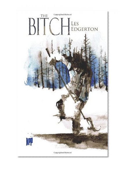 The Bitch