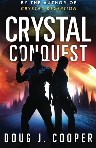 Crystal Conquest