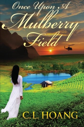 Once upon a Mulberry Field
