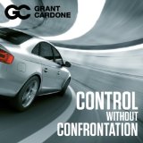 Control Without Confrontation