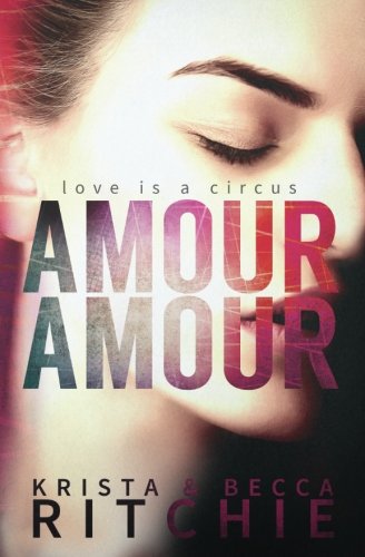 Amour Amour