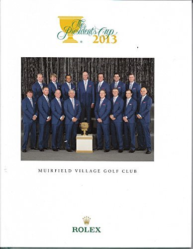 Book Cover The Confidential Guide to Golf Courses Volume 2, The Americas (Winter Destinations)