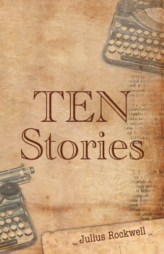 TEN Stories