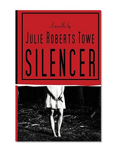 Silencer