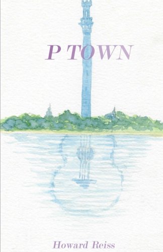 P Town