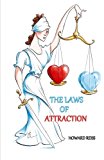 The Laws of Attraction