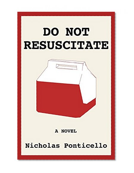 Do Not Resuscitate
