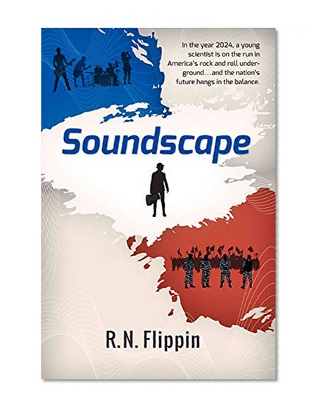 Soundscape