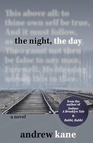 The Night, The Day