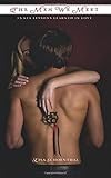 The Men We Meet: "15 Key Lessons Learned in Love"
