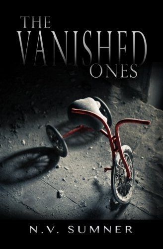 The Vanished Ones