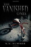 The Vanished Ones