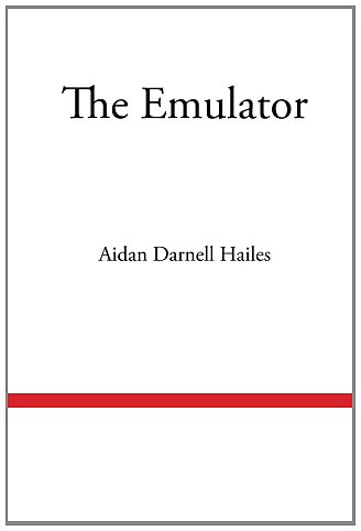 The Emulator