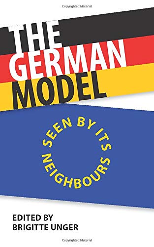 The German Model: Seen by its neighbours