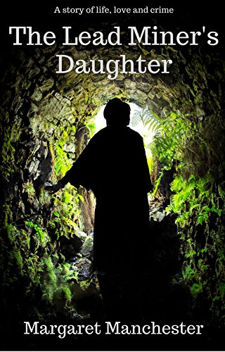Book Cover The Lead Miner's Daughter